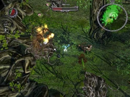 Bards Tale 154504,4